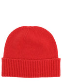 Vivienne Westwood Cashmere Beanie