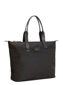 Dolce & Gabbana Bag "Adamo" Large