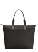 Dolce & Gabbana Bag "Adamo" Large