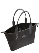 Dolce & Gabbana Bag "Adamo" Large