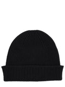 Paul Smith Cashmere And Wool Cap