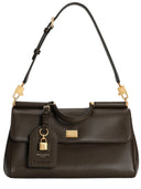 Dolce & Gabbana "My Sicily" Handbag