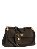 Dolce & Gabbana "My Sicily" Handbag