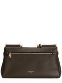 Dolce & Gabbana "My Sicily" Handbag