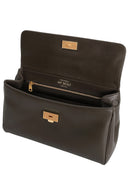 Dolce & Gabbana "My Sicily" Handbag