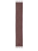 Vivienne Westwood Wool Scarf