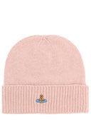 Vivienne Westwood Cashmere Beanie