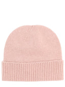 Vivienne Westwood Cashmere Beanie
