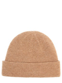 Polo Ralph Lauren Cashmere Beanie