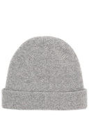 Polo Ralph Lauren Cashmere Beanie