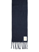 Barbour "Ellison" Pañuelo