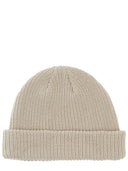 The North Face "Fisherman" Cap