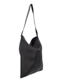 Dragon Diffusion "Ars" Tote Bag