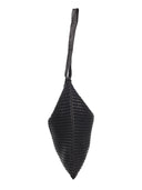 Dragon Diffusion "Ars" Tote Bag