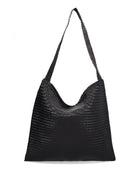 Dragon Diffusion "Ars" Tote Bag