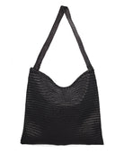 Dragon Diffusion "Ars" Tote Bag