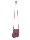 Dragon Diffusion Mini "City" Bag