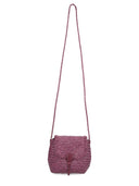 Dragon Diffusion Mini "City" Bag