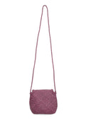 Dragon Diffusion Mini "City" Bag