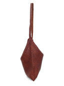 Dragon Diffusion "Ars" Tote Bag