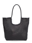 Dragon Diffusion Borsa "Ns Diagonal Triple Jump"