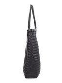 Dragon Diffusion Borsa "Ns Diagonal Triple Jump"