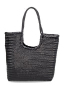 Dragon Diffusion Borsa "Ns Diagonal Triple Jump"