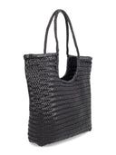 Dragon Diffusion Borsa "Ns Diagonal Triple Jump"
