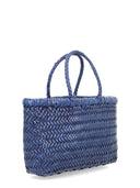 Dragon Diffusion "Flat Gora" Mini Bag