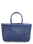 Dragon Diffusion "Flat Gora" Mini Bag