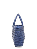 Dragon Diffusion "Flat Gora" Mini Bag
