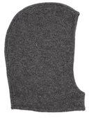 Ganni Wool Balaclava