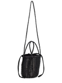 Dragon Diffusion Mini "Lina" Bag