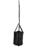 Dragon Diffusion Mini "Lina" Bag