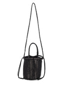 Dragon Diffusion Mini "Lina" Bag