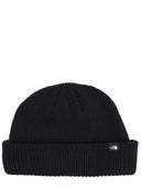 The North Face "Fisherman" Cap