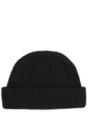 The North Face "Fisherman" Cap