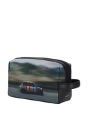 Borsa da bagno Paul Smith da uomo