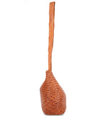 Dragon Diffusion Bag "Santa Marta"