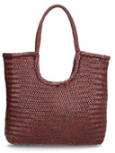 Borsa Diffusione del Drago "Ns Diagonal Triple Jump"