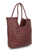 Borsa Diffusione del Drago "Ns Diagonal Triple Jump"