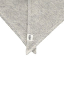 Ruslan Baginskiy 모자와 바이저