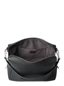 Fendi Bag "He" Large