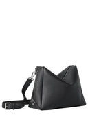 Fendi Bag "He" Large