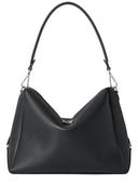 Fendi Bag "He" Large