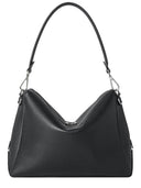 Fendi Bag "He" Large