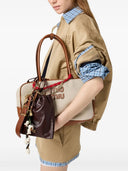 Miu Miu Bauletto