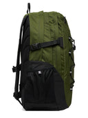The North Face Borealis Classic" Backpack