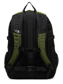 The North Face Borealis Classic" Backpack