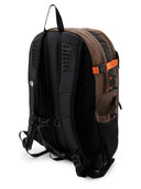 The North Face "Hot Shot" Backpack